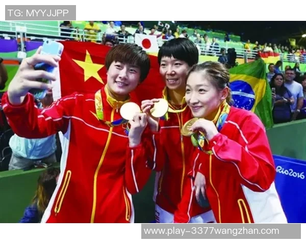 2026年3月份新闻成都乒乓球队力量争议引发热议球迷与专家各执己见探讨背后真相