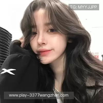 仲灵楚